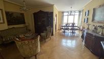 Dining room of Flat for sale in Tarancón