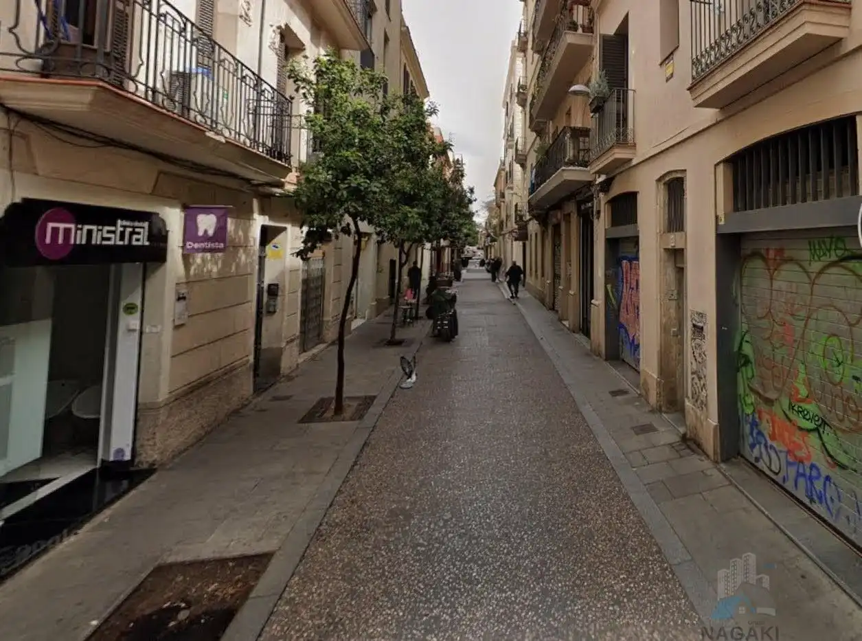 House for sale in Sant Domenec 10, imagen 3