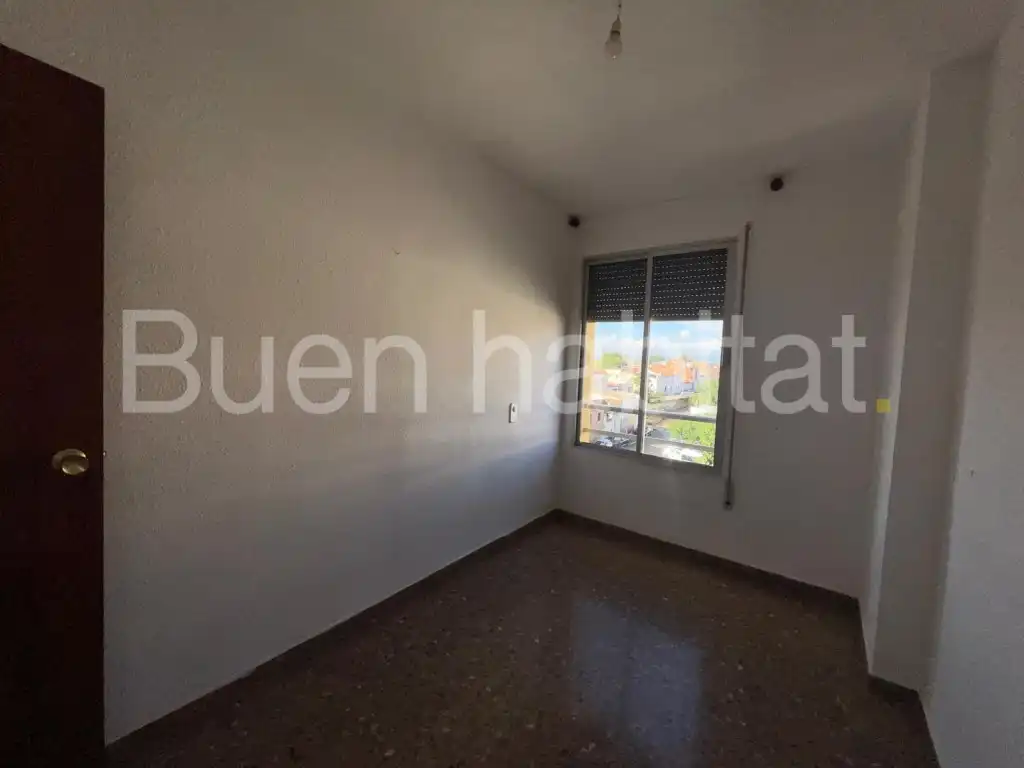 Habitación de Piso en venta en Santa Bàrbara