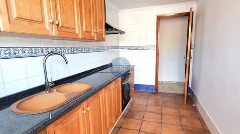 Photo 2 of Flat for sale in Calle Gandía, Montaverner, Valencia