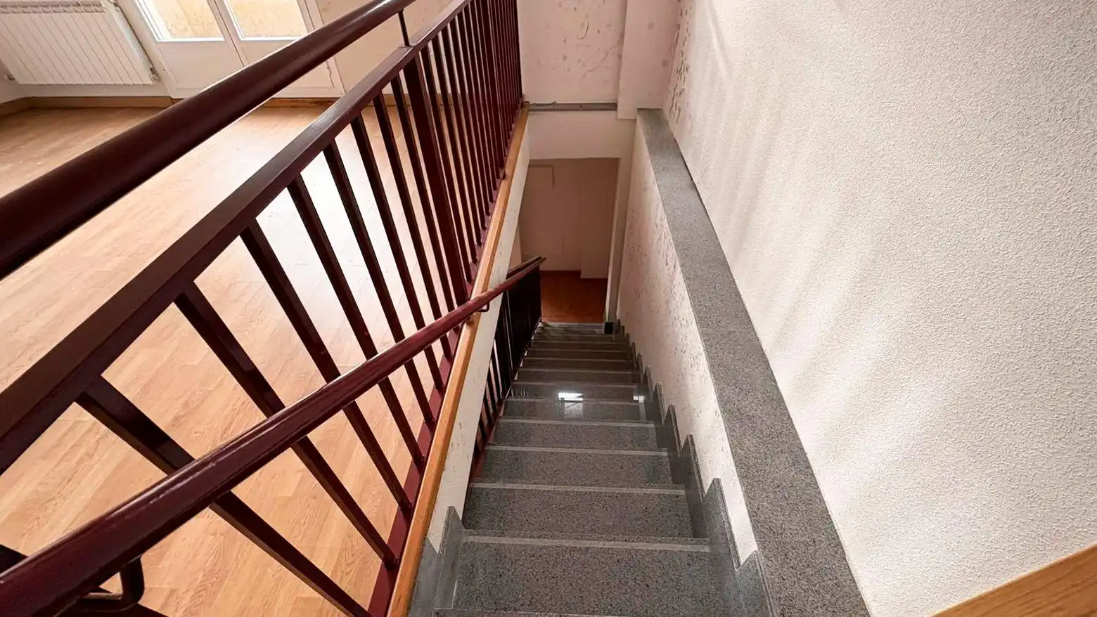 Dúplex en venta en Vitigudino