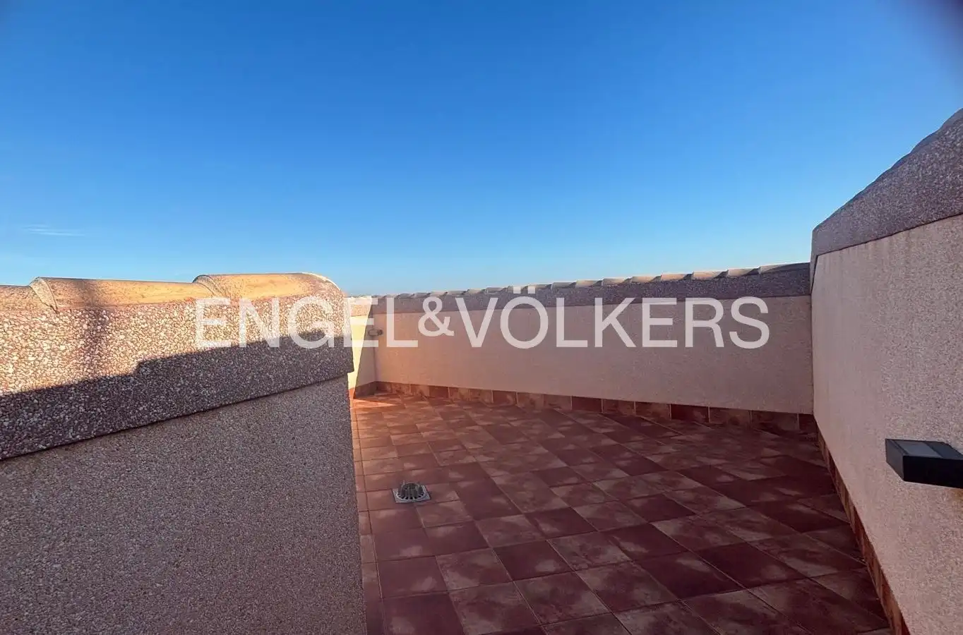 Maison mitoyenne avec piscine à vendre à Los Balcones - Los Altos, imagen 63