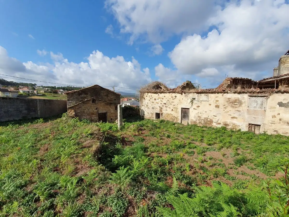 Casa in vendita a Ponteceso, imagen 14