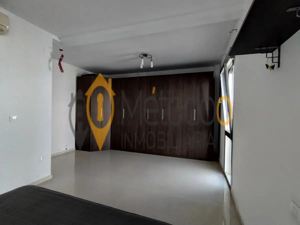 Casa adosada en venta en La Rinconada con Terraza y Trastero