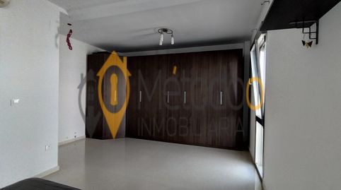 Foto 4 von Einfamilien-Reihenhaus zum Verkauf in Calle Manuel Azaña Díaz, San José de la Rinconada, La Rinconada