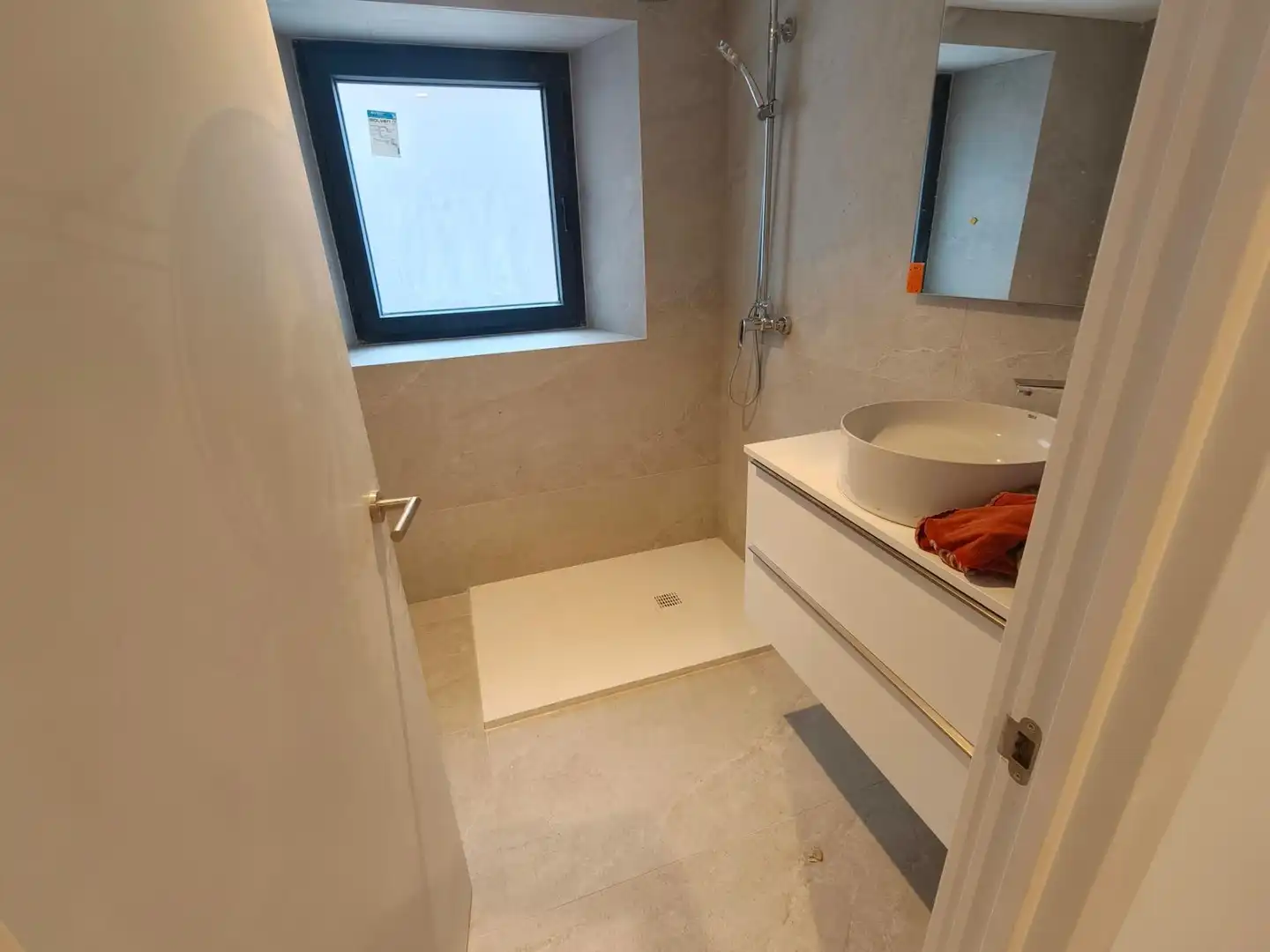 Wohnung mit Aufzug zum Verkauf in Carrer de Ferran, imagen 15