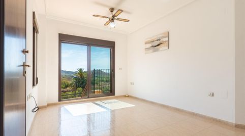 Foto 2 von Wohnungen zum Verkauf in San Juan de los Terreros, Pulpí