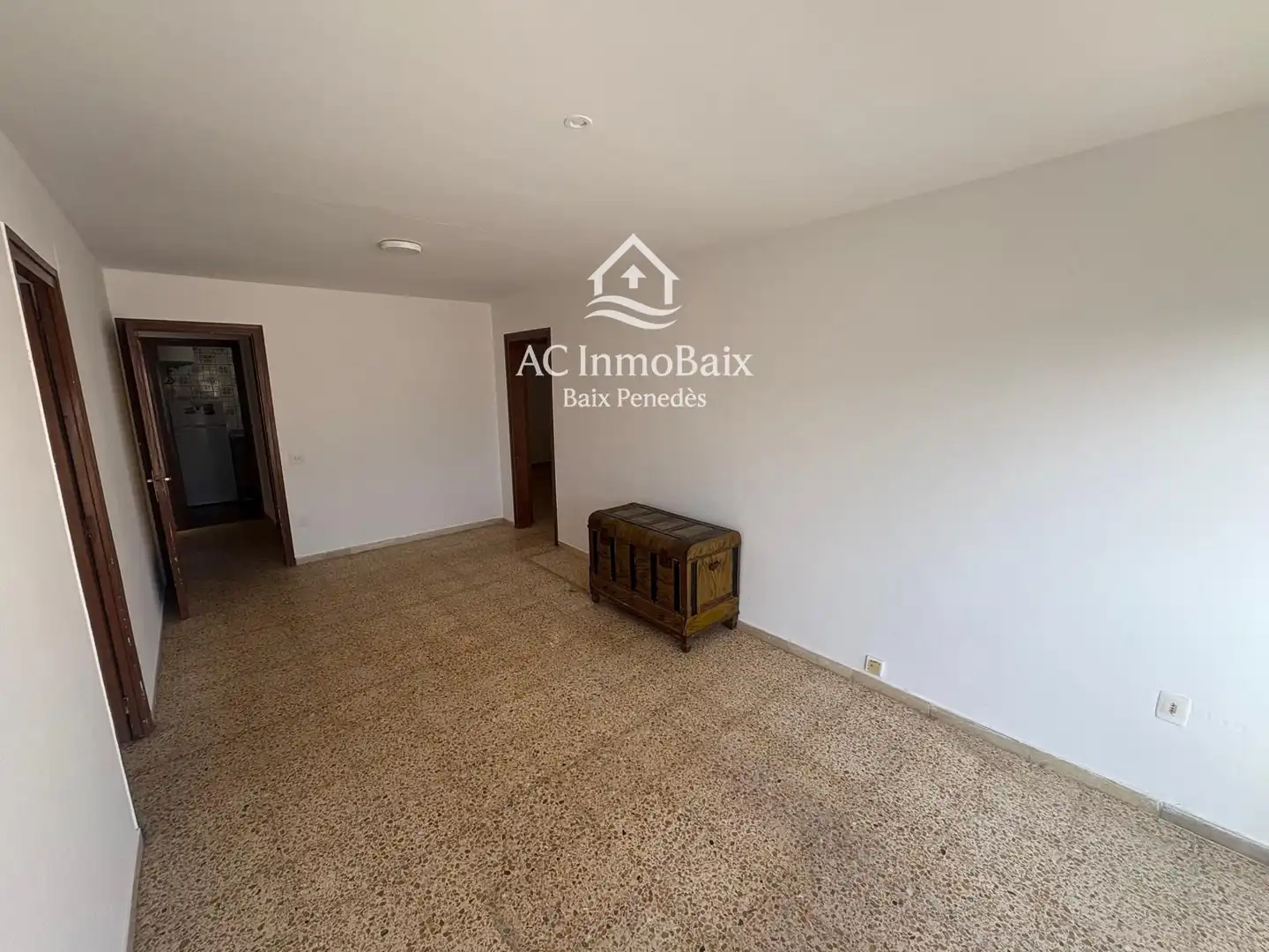 Piso en venta en Carrer Baix Penedès, Calafell Poble