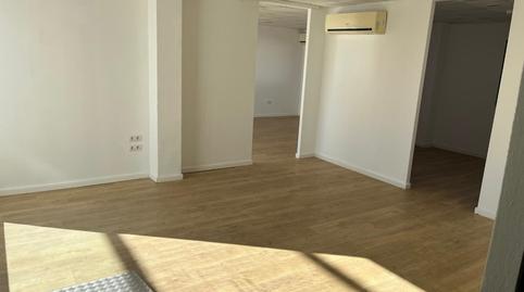 Photo 4 of Premises to rent in Fuente del Jarro, Paterna