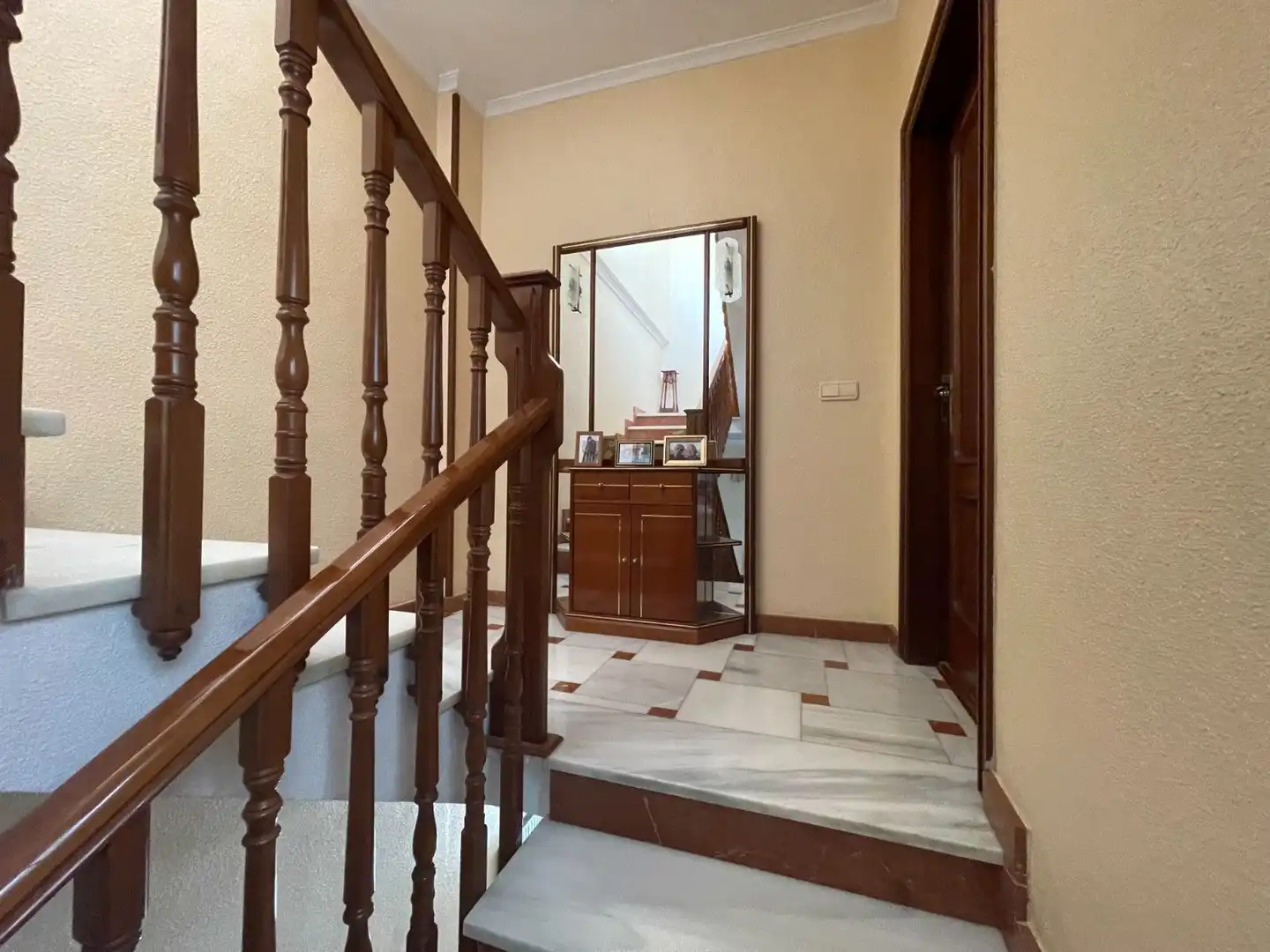 Casa en venda a San Miguel de Salinas, imagen 18