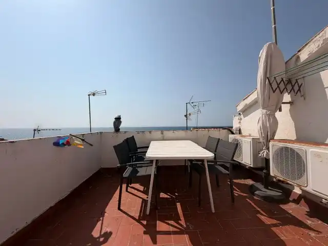 Casa en venda a Carrer de l'Església, imagen 18