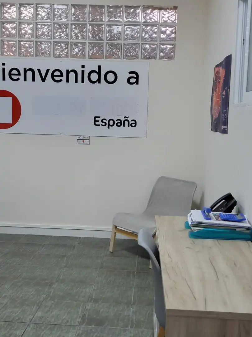 Local en venta en San Miguel de Salinas con Aire acondicionado