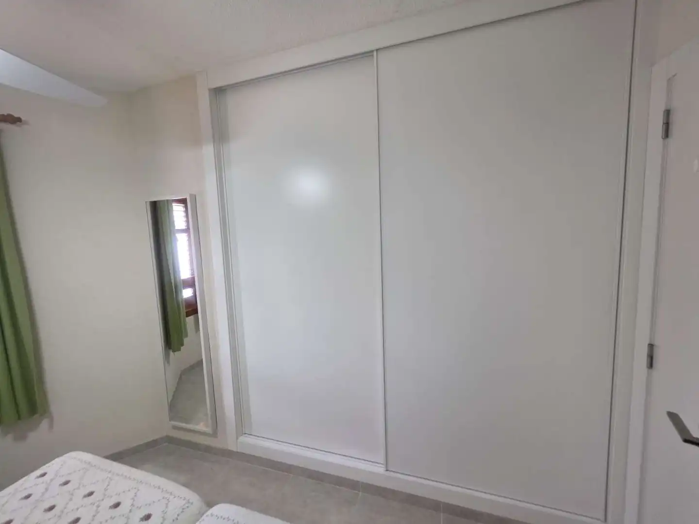 Dormitori de Casa o xalet en venda en Oropesa del Mar / Orpesa amb Aire condicionat, Terrassa i Traster