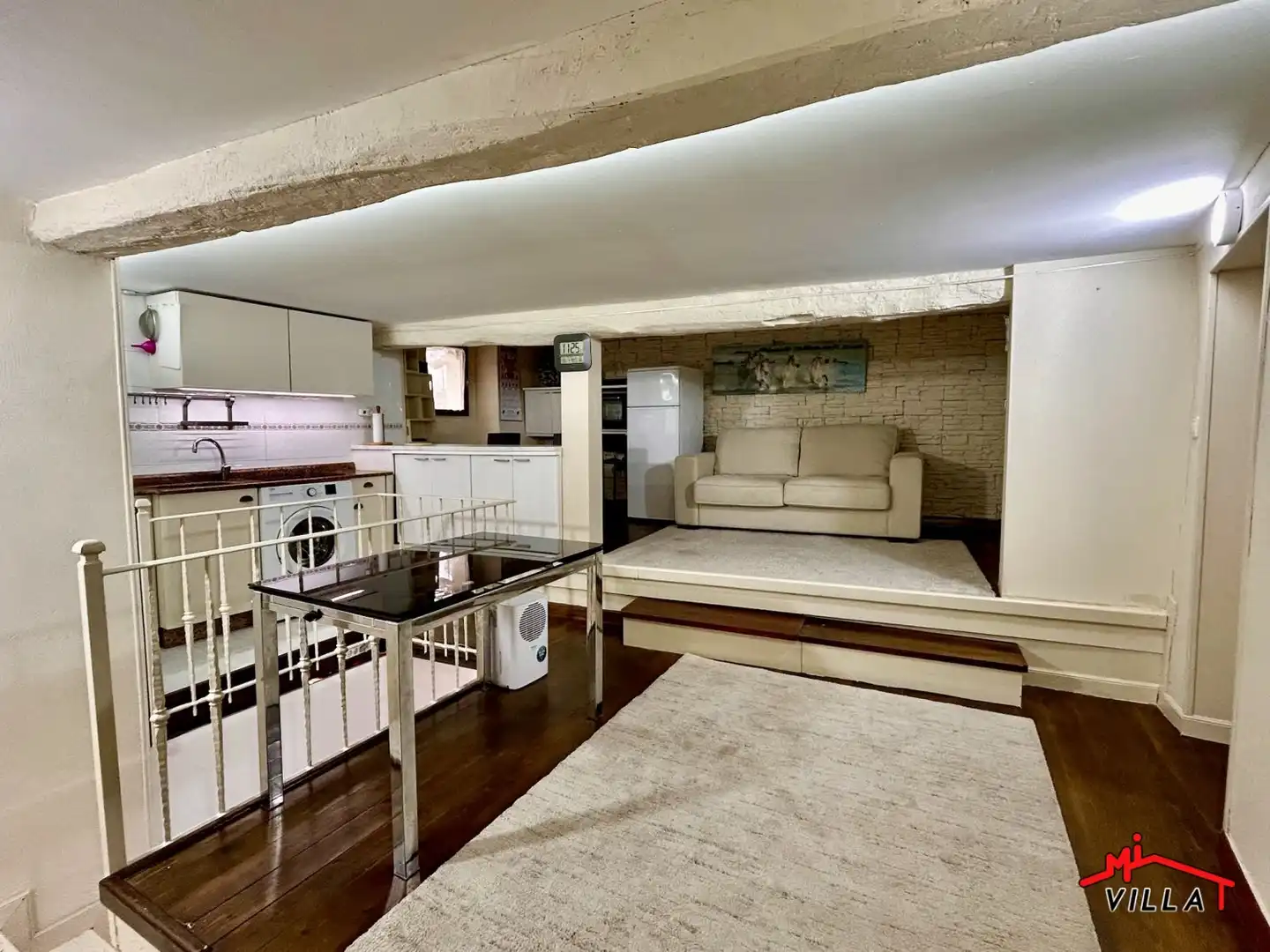 Pis en venda a Centro