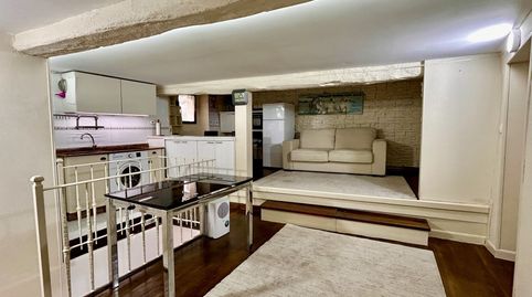 Foto 3 de Pis en venda a Centro, Laredo