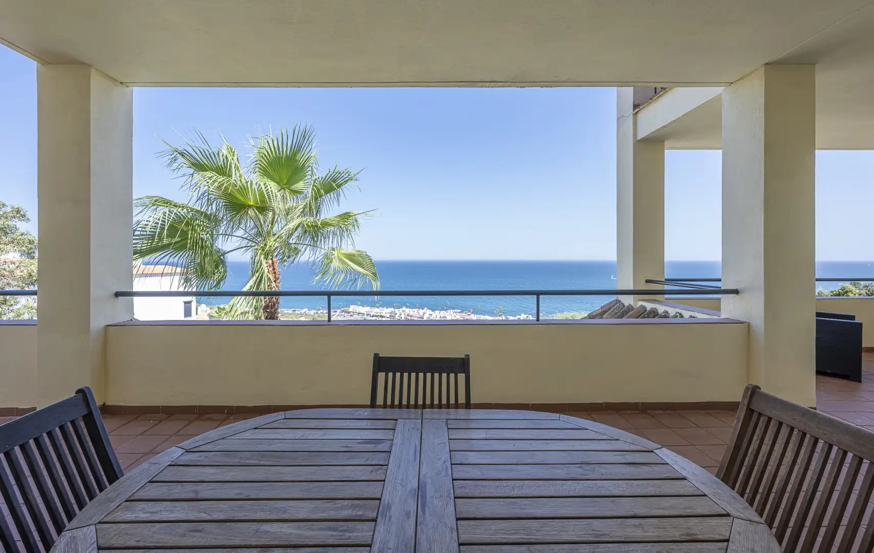 Apartment with pool for sale in TUBALITAS 24, imagen 18