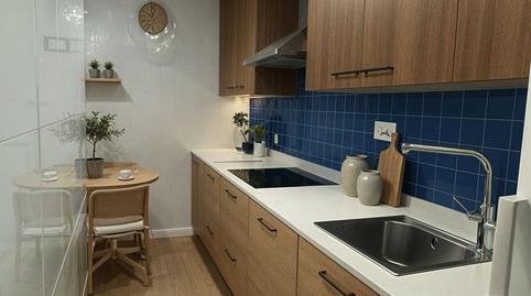 Photo 4 of Flat for sale in Porta,  Barcelona Capital