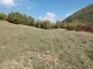 Terreni e lotti in vendita a Alta, imagen 25