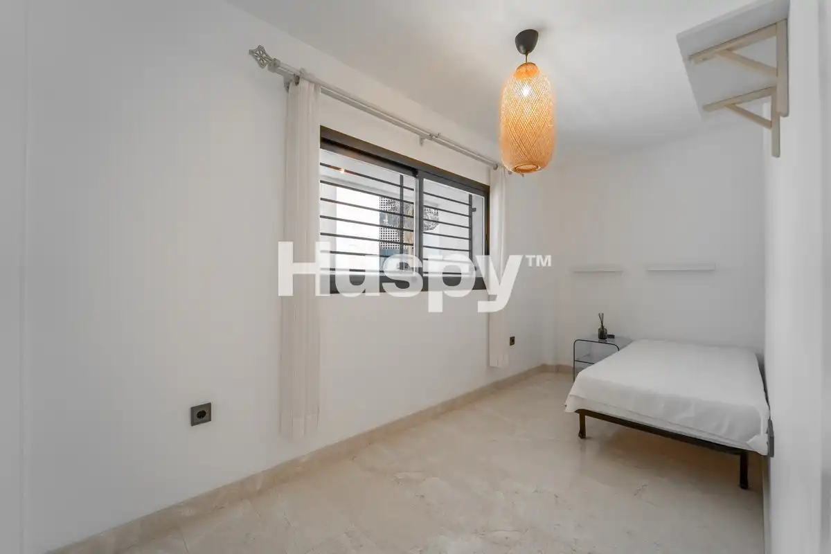 Appartamento con terrazza in vendita a Calle Notarios de Riviera, imagen 29
