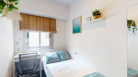 Foto 3 de Apartament per a compartir a Albors, Valencia