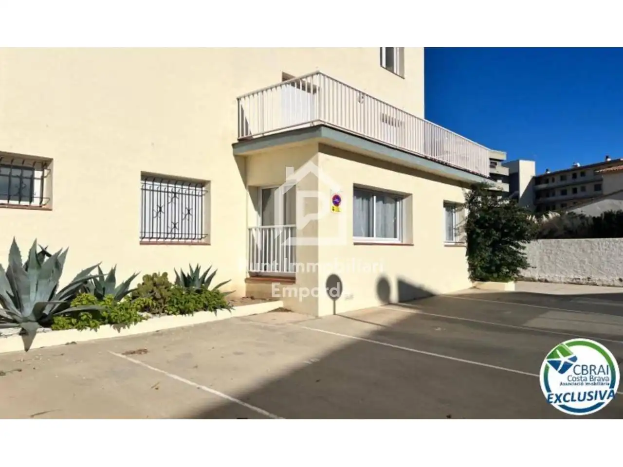 Apartamento en venta en Calle Miguel de Cervantes, imagen 12
