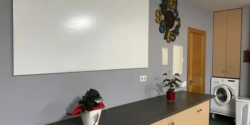 Casa o chalet en venta en Siero con Jardín privado, Terraza y Trastero