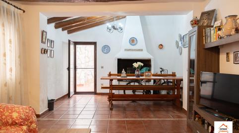 Photo 3 of House or chalet for sale in Calle Calle San Nicolás, 14, Muel, Zaragoza