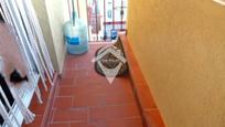Balcony of Flat for sale in Sabadell  with Air Conditioner, Heating and Balcony