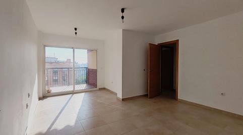 Foto 4 de Pis de lloguer a Calle Fontanares, Barrio de Patraix,  Valencia Capital