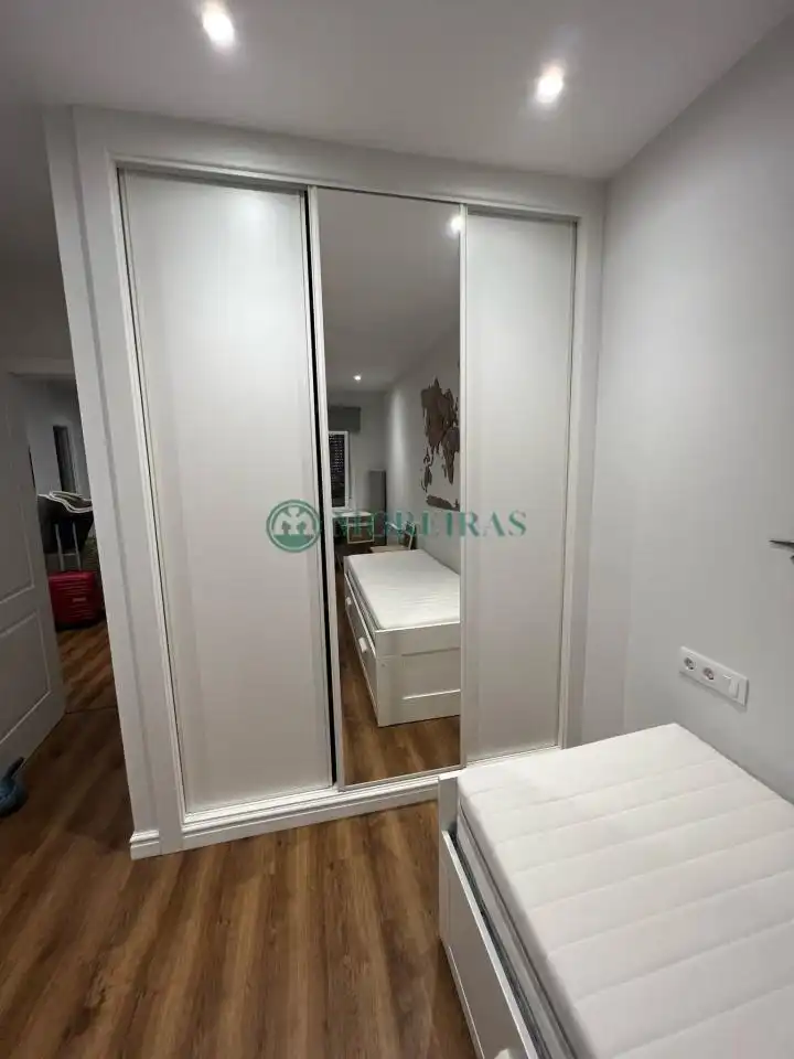 Appartamento in vendita a Rúa Canovas do Castillo, imagen 19