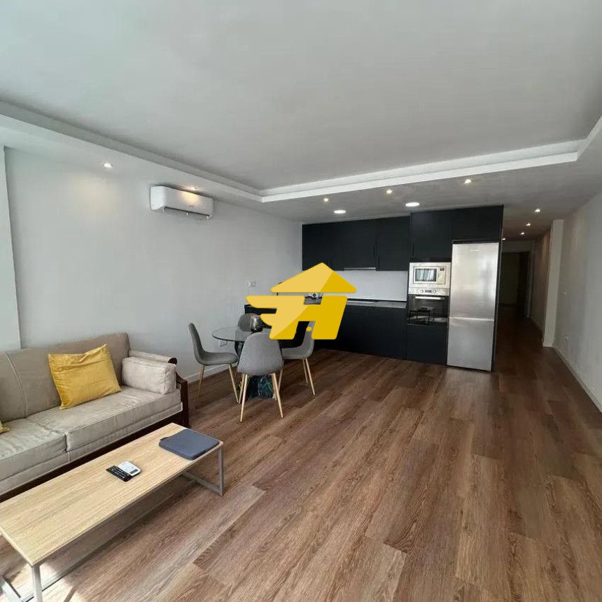 Piso en venta en Pasaje Rio RibotA, Manantiales - Estación de Autobuses, Centro