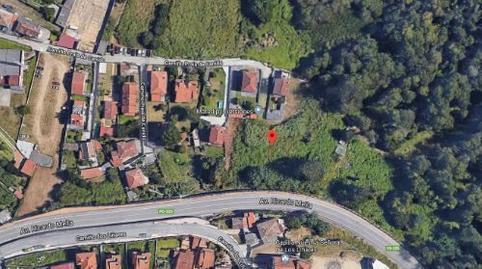 Photo 3 of Residential for sale in N/a, -1, Coruxo - Oia - Saiáns, Pontevedra