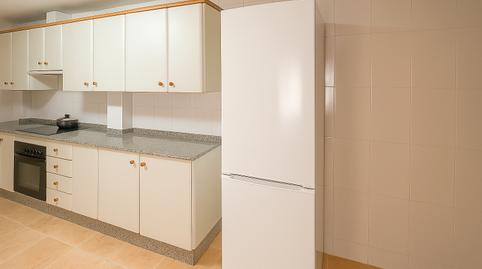 Photo 5 of Planta baja for sale in Alcantarilla, Murcia