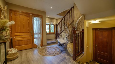 Foto 4 de Casa o chalet en venta en Santa Maria de Palautordera, Barcelona