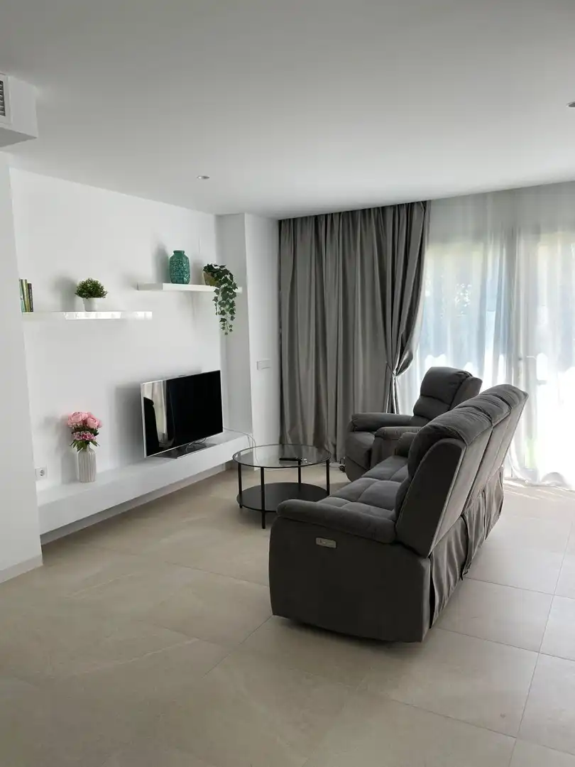 Duplex for sale in Los Balcones - Los Altos, imagen 7