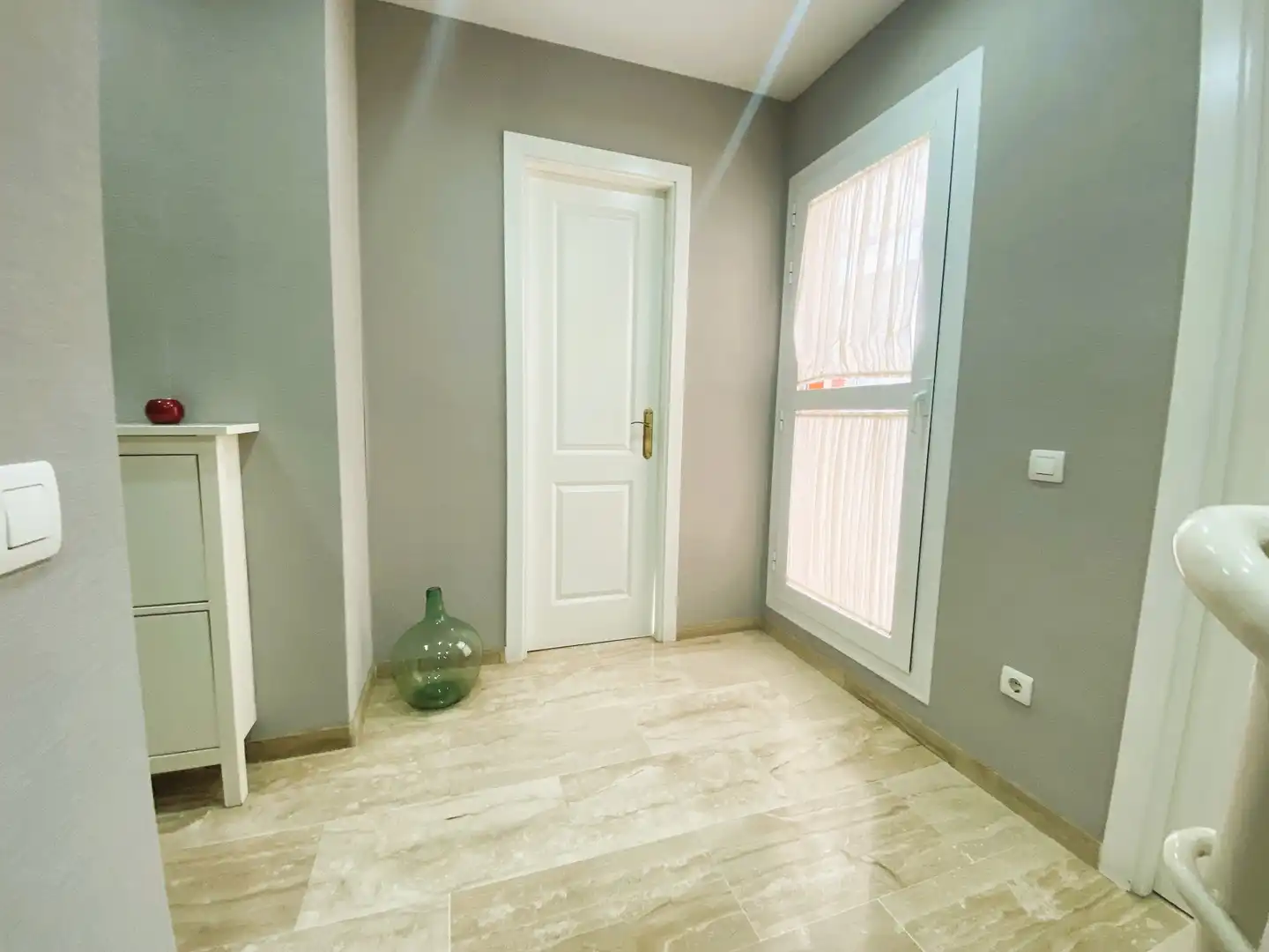 Casa o chalet en venta en Dos Hermanas con Aire acondicionado, Jardín privado y Terraza