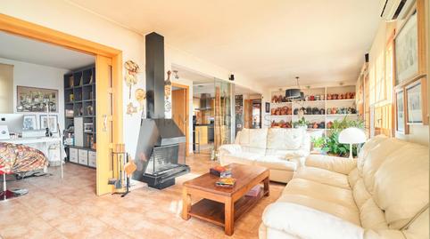 Foto 5 de Casa o chalet en venta en Carrer Tibidabo, Les Franqueses del Vallès, Barcelona