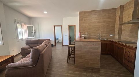 Photo 5 of Apartments for sale in Conil, Conil de la Frontera
