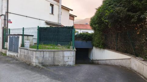 Foto 2 de Pis en venda a Calle Nueva, 36, Pría - Nueva-Hontoria - Naves, Llanes
