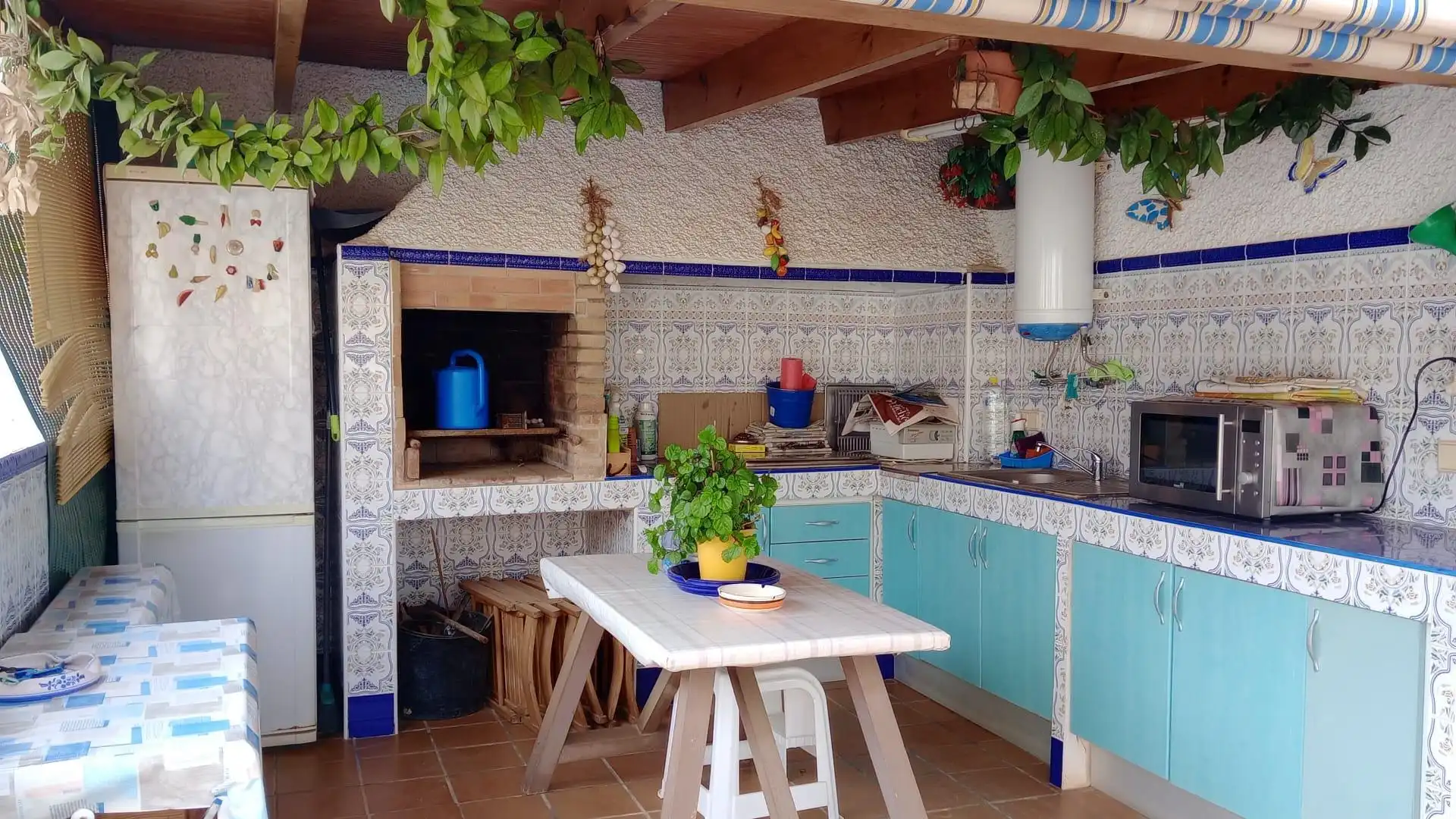 Villa avec piscine à vendre à Rincón de Loix, imagen 7