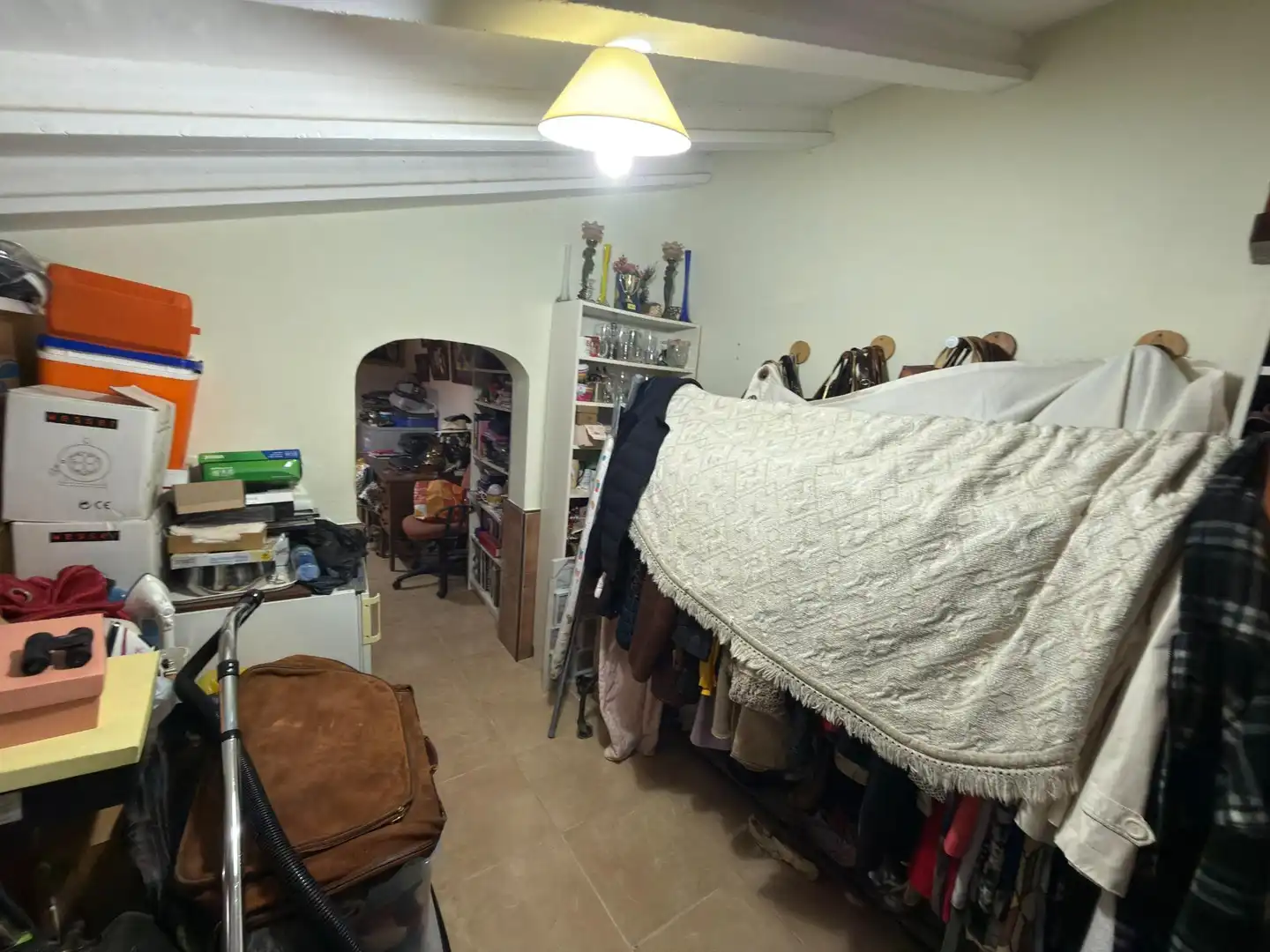 Houses for sale in Lorca  with Private garden, Terrace and Storage room