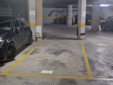 Individuel avec ascenseur à vendre à Carrer de Sant Francesc 3