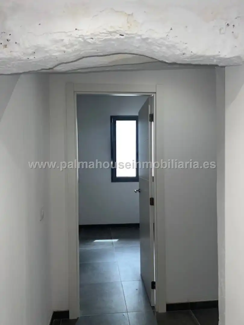 House to rent in Sineu, imagen 29