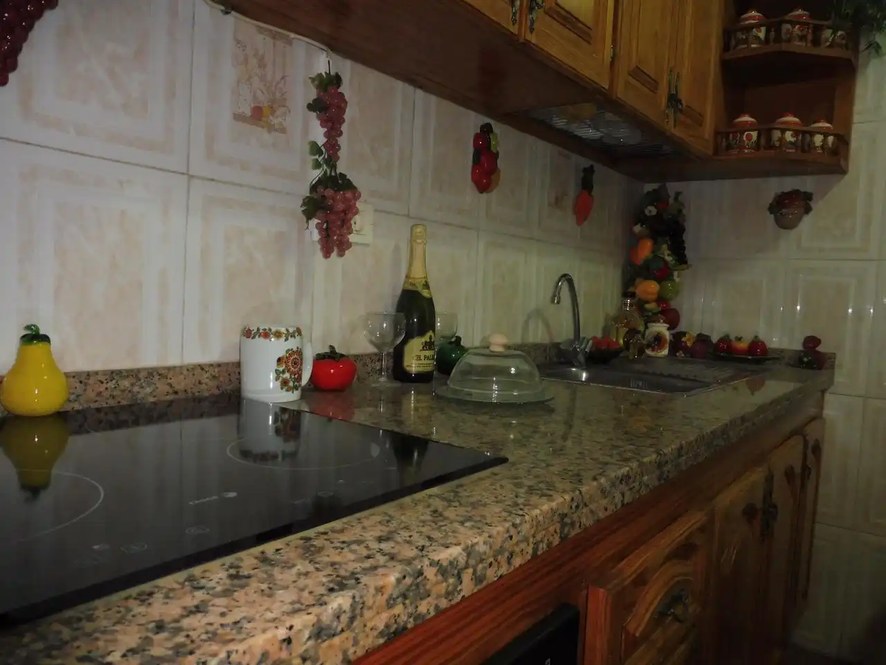 Casa en venta en SAN JOSE, imagen 4