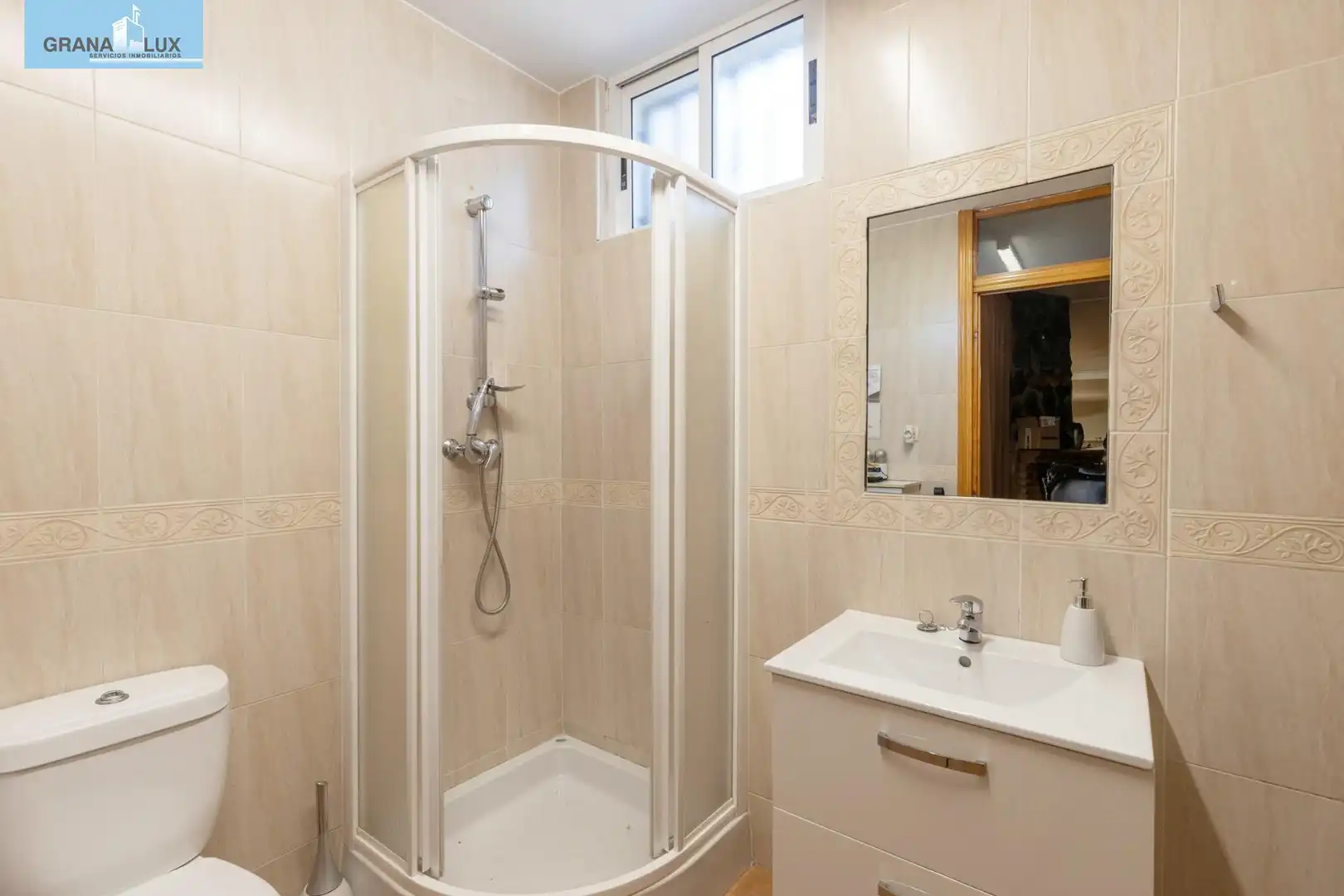 Maison mitoyenne à vendre à Calle DOLORES IBARRURI, imagen 23