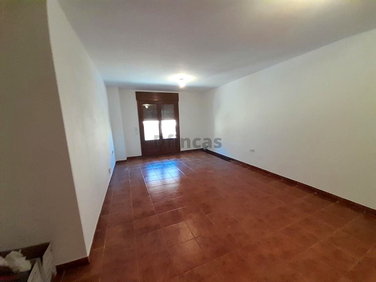 Dúplex en venda en Mora de Rubielos amb Calefacció i Traster