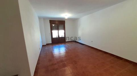 Photo 2 of Duplex for sale in Arreñal, Mora de Rubielos, Teruel