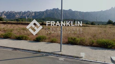 urbanizado, immagine 3
