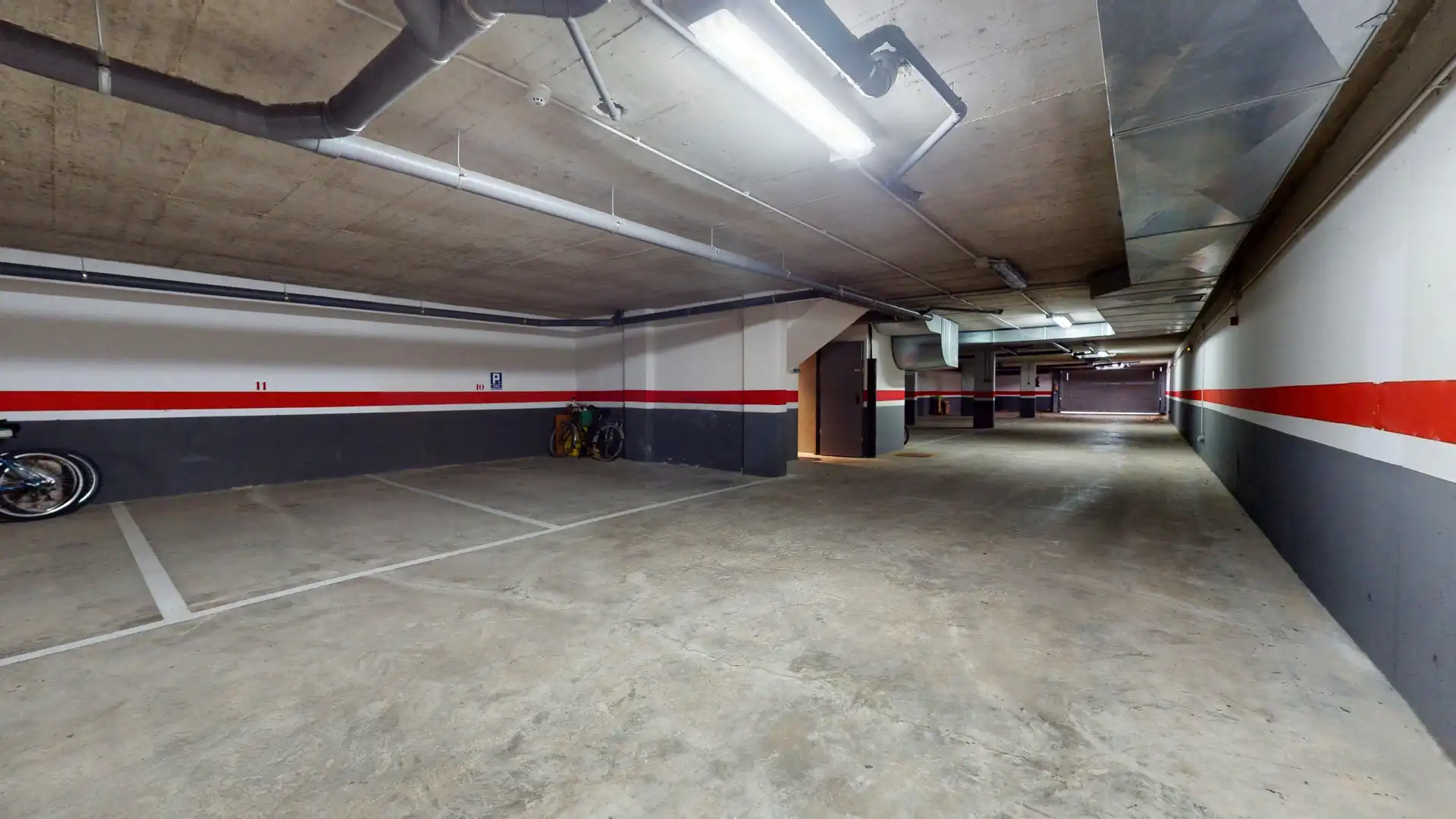 Piso en venta en Villarcayo de Merindad de Castilla la Vieja