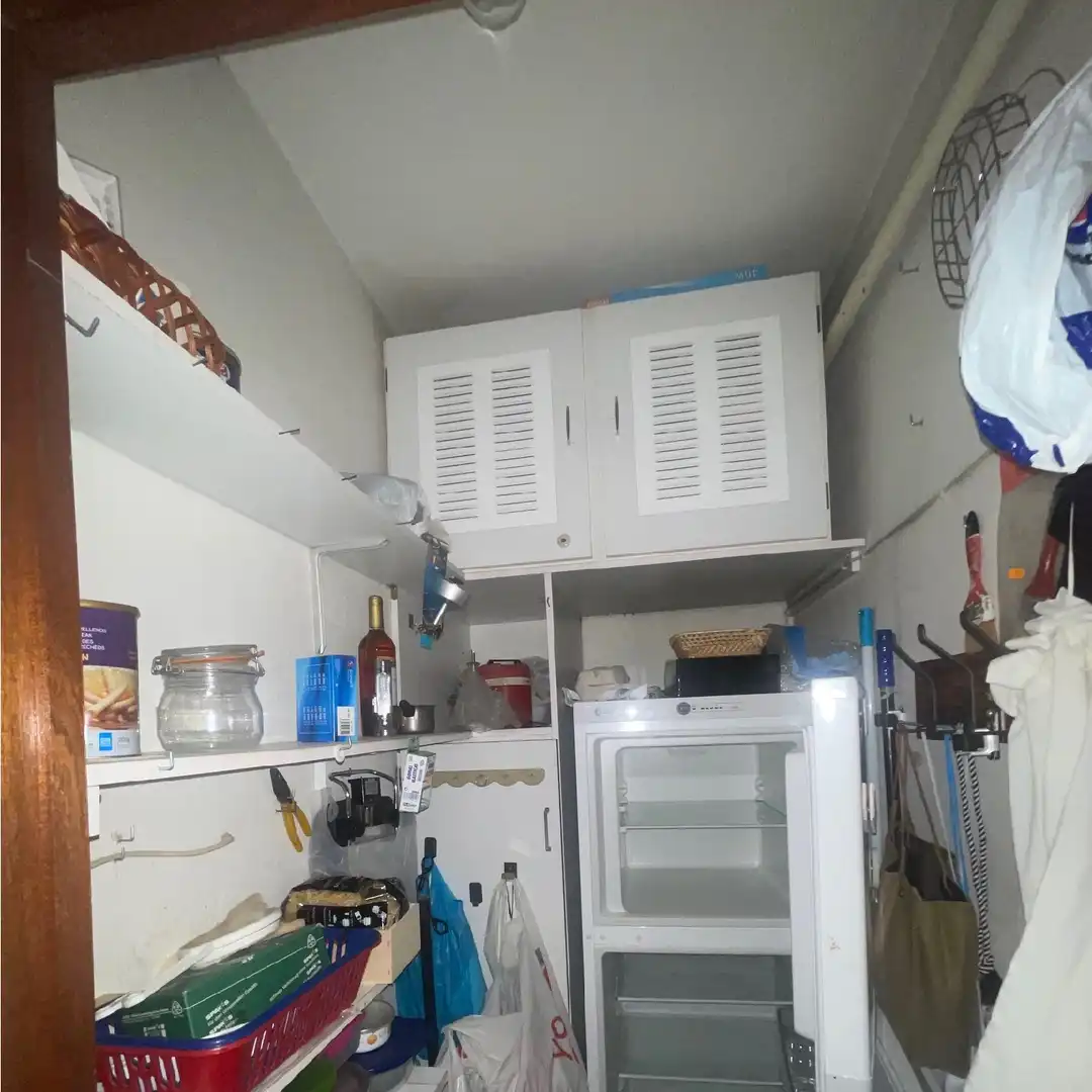 Piso en venta en Astorga